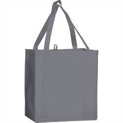 Non Woven Bags - Little Juno Non-Woven Grocery Tote