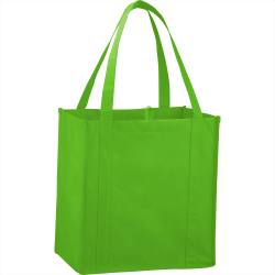 Non Woven Bags - Little Juno Non-Woven Grocery Tote