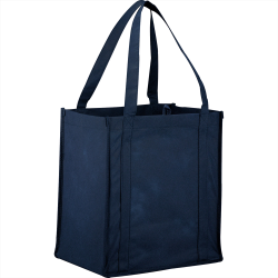 Non Woven Bags - Little Juno Non-Woven Grocery Tote