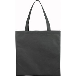 Non Woven Bags - Small Zeus Non-Woven Convention Tote