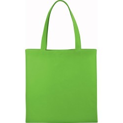 Non Woven Bags - Small Zeus Non-Woven Convention Tote