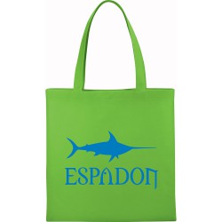 Non Woven Bags - Small Zeus Non-Woven Convention Tote