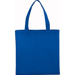 Non Woven Bags - Small Zeus Non-Woven Convention Tote