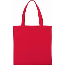 Non Woven Bags - Small Zeus Non-Woven Convention Tote