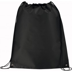 Duffle Bags & Sacks - Large Oriole Drawstring Sportspack
