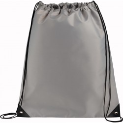 Duffle Bags & Sacks - Large Oriole Drawstring Sportspack