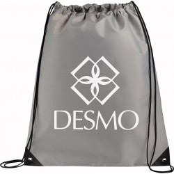 Duffle Bags & Sacks - Large Oriole Drawstring Sportspack