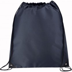 Duffle Bags & Sacks - Large Oriole Drawstring Sportspack