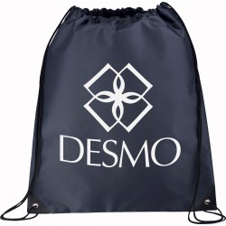 Duffle Bags & Sacks - Large Oriole Drawstring Sportspack