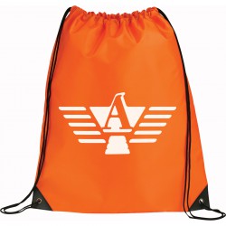 Duffle Bags & Sacks - Large Oriole Drawstring Sportspack