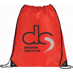 Duffle Bags & Sacks - Large Oriole Drawstring Sportspack