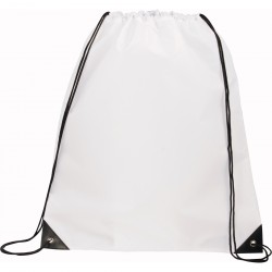 Duffle Bags & Sacks - Large Oriole Drawstring Sportspack
