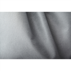Duffle Bags & Sacks - Evergreen Non-Woven Drawstring Sportpack