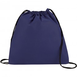 Duffle Bags & Sacks - Evergreen Non-Woven Drawstring Sportpack