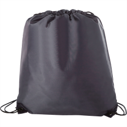 Duffle Bags & Sacks - Oriole Drawstring Sportspack