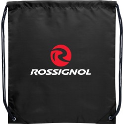 Duffle Bags & Sacks - Oriole Drawstring Sportspack
