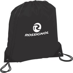 Duffle Bags & Sacks - Oriole Drawstring Sportspack