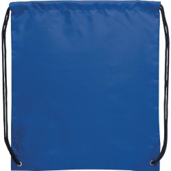 Duffle Bags & Sacks - Oriole Drawstring Sportspack