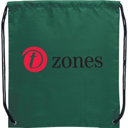 Duffle Bags & Sacks - Oriole Drawstring Sportspack
