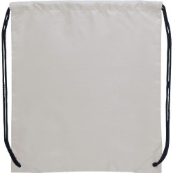 Duffle Bags & Sacks - Oriole Drawstring Sportspack