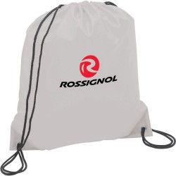 Duffle Bags & Sacks - Oriole Drawstring Sportspack