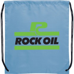 Duffle Bags & Sacks - Oriole Drawstring Sportspack