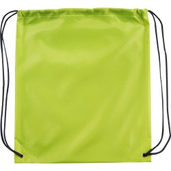 Duffle Bags & Sacks - Oriole Drawstring Sportspack
