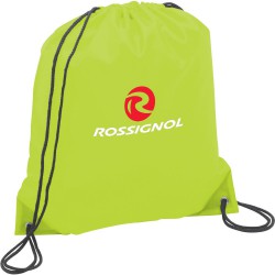 Duffle Bags & Sacks - Oriole Drawstring Sportspack