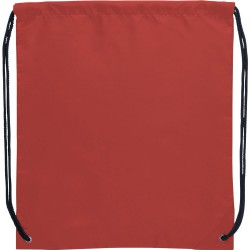 Duffle Bags & Sacks - Oriole Drawstring Sportspack