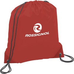 Duffle Bags & Sacks - Oriole Drawstring Sportspack