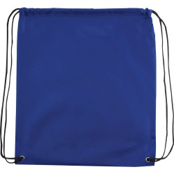 Duffle Bags & Sacks - Oriole Drawstring Sportspack