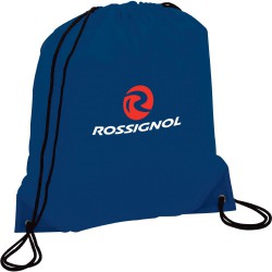 Duffle Bags & Sacks - Oriole Drawstring Sportspack