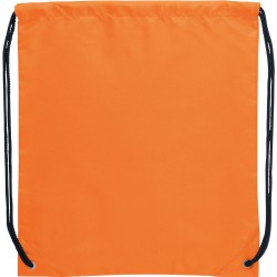 Duffle Bags & Sacks - Oriole Drawstring Sportspack