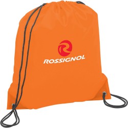 Duffle Bags & Sacks - Oriole Drawstring Sportspack