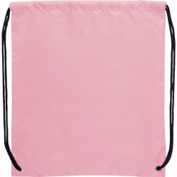 Duffle Bags & Sacks - Oriole Drawstring Sportspack