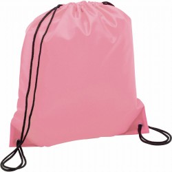 Duffle Bags & Sacks - Oriole Drawstring Sportspack