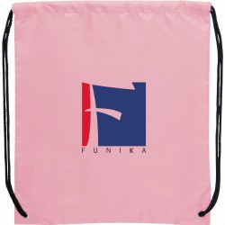 Duffle Bags & Sacks - Oriole Drawstring Sportspack