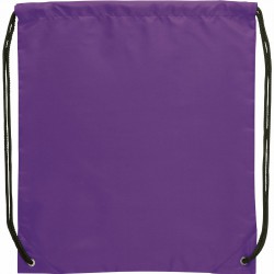 Duffle Bags & Sacks - Oriole Drawstring Sportspack