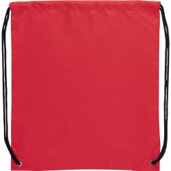 Duffle Bags & Sacks - Oriole Drawstring Sportspack