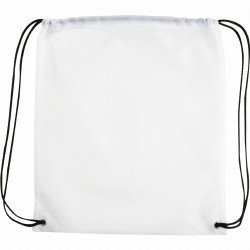 Duffle Bags & Sacks - Oriole Drawstring Sportspack