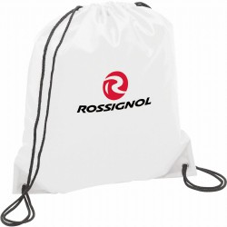 Duffle Bags & Sacks - Oriole Drawstring Sportspack