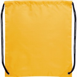 Duffle Bags & Sacks - Oriole Drawstring Sportspack
