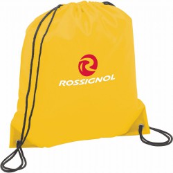 Duffle Bags & Sacks - Oriole Drawstring Sportspack