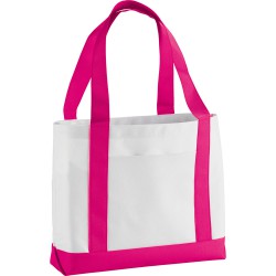 Non Woven Bags - Large Boat Tote