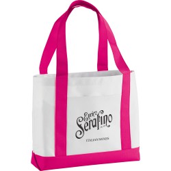 Non Woven Bags - Large Boat Tote