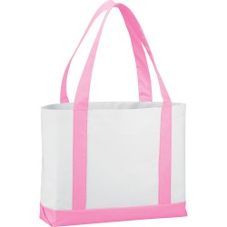 Non Woven Bags - Large Boat Tote