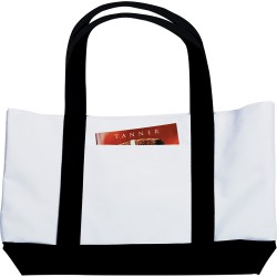 Non Woven Bags - Large Boat Tote