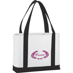 Non Woven Bags - Large Boat Tote