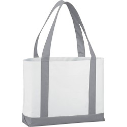 Non Woven Bags - Large Boat Tote