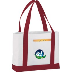 Non Woven Bags - Large Boat Tote